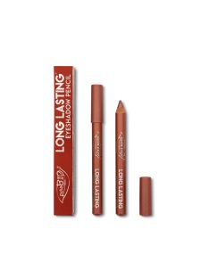   puroBio Long lasting Szemhéjárnyaló ceruza 032L /achát/  1,1g