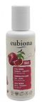 Eubiona Vital sampon: Csalán - Gránátalma 200 ml -- NetbioHónap 2019.10.28-ig 15% kedvezménnyel Eubiona Vital sampon: Csalán - Gránátalma 200 ml -- NetbioHónap 2019.10.28-ig 15% kedvezménnyel