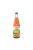 Voelkel Demeter Sárgarépalé direkt préselt 700ml