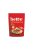 Bett'r Bio Vegán Parmezáno 150g 