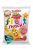 Sunvita Fruit Snacks Eper 20 g