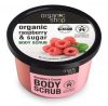 Organic Shop Bőrradír Bio málnával 250 ml Organic Shop Bőrradír Bio málnával 250 ml