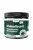 Jutavit chlorella por 250 g
