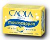 Caola mosószappan 200 g Caola mosószappan 200 g