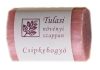 Tulasi szappan, csipkebogyó 100 g Tulasi szappan, csipkebogyó 100 g