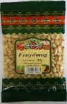 Naturfood Fenyőmag 50 g Naturfood Fenyőmag 50 g