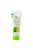 Cosnature Fogkrém lime-mal és mentával 75ml