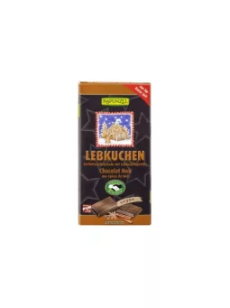Termékek