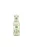 Byodo Bio Fokhagymás szósz 250ml 