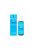 H&B Magnézium Olaj Spray 100 ml 