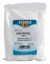 Ataisz Eritritol 500 g Ataisz Eritritol 500 g