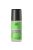 Urtekram Bio deo roll-on aloe vera 50 ml