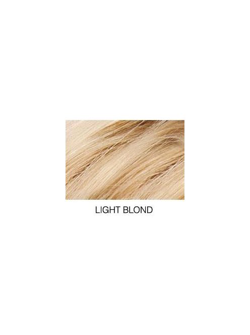 Hairwonder hajfesték, Colour & Care 8. Világosszőke 100 ml