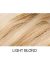   Hairwonder hajfesték, Colour & Care 8. Világosszőke 100 ml