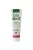 BioDent Vital fogkrém (enyhe mentolos ízű) 75ml
