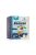 Sonnentor Bio filteres Narancs-Bazsalikom Tea 16db 