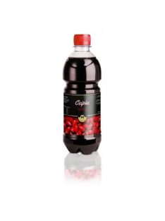 Herbária Csipkeszörp  Drs 500 ml