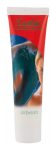 Cecilia krém deo 100 ml Cecilia krém deo 100 ml