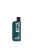 Ice Professional ICE Profissional MEN Mélytisztító sampon 250ml