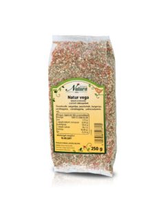 Natura Natúr Vegamix 250g