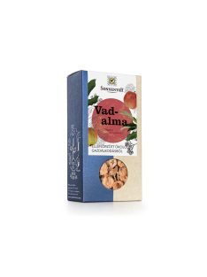 Sonnentor Bio Vad Alma Tea 90g 