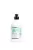 Organic People Öko Mosogatószer babaedényekhez Bio zöld teával és őszibarackkal 350ml