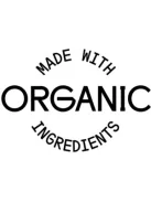 Organic People Öko Mosogatószer babaedényekhez Bio zöld teával és őszibarackkal 350ml