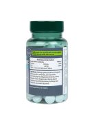 H&B Cink 25 mg+Réz tabletta 120 db 