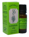 Aromax illóolaj, Levendula illóolaj (Lavandula angustifolia, syn.: L. vera) 10 ml Aromax illóolaj, Levendula illóolaj (Lavandula angustifolia, syn.: L. vera) 10 ml