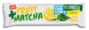 Sunvita Gyümölcsszelet Matcha Teás 30 g Sunvita Gyümölcsszelet Matcha Teás 30 g