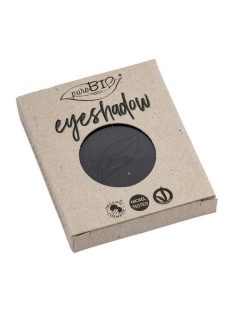 puroBIO Szeméjpúder Nr.04 - utántöltő 2,5 g