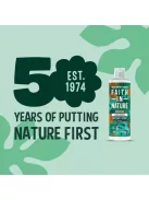 Faith in Nature Hajkondícionáló, Kókusz 400ml