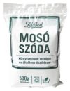 Zöldbolt mosószóda 500 g Zöldbolt mosószóda 500 g