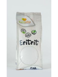 Love Diet Eritrit Eritritol 500 g