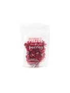 nuts&berries Liofilizált málna egész 30g 