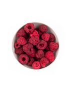 nuts&berries Liofilizált málna egész 30g 