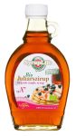 Biorganik Bio szirup, juharszirup "A" 250 ml Biorganik Bio szirup, juharszirup "A" 250 ml