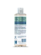 Faith in Nature Tusfürdő, Tengeri hínár és Citrus 400ml