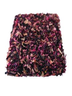 Gyógyfű Hibiszkuszvirág 50 g