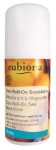 Eubiona Homoktövis Deo Roller 50 ml Eubiona Homoktövis Deo Roller 50 ml