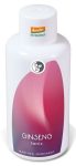 Martina Gebhardt - Ginzeng Tonik 100 ml Martina Gebhardt - Ginzeng Tonik 100 ml