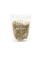 nuts&berries Kendermag hántolt 100g 
