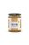 nuts&berries Tahini 100% 500g 