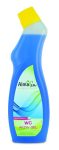 Almawin Öko WC tisztítószer, aktív gél koncentrátum 750 ml Almawin Öko WC tisztítószer, aktív gél koncentrátum 750 ml