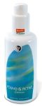 Martina Gebhardt - Young&Active Arctisztítótej 150 ml Martina Gebhardt - Young&Active Arctisztítótej 150 ml
