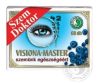Dr. Chen Visiona-Mester Kapszula 60 db Dr. Chen Visiona-Mester Kapszula 60 db