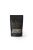 Prana Bio Fekete maca por 250g 