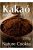 Nature Cookta Kakaópor 10-12 % 200 g