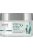 lavera Hydro Refresh krém-gél 50ml 
