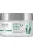 lavera Hydro Refresh krém-gél 50ml 